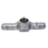 GENUINE PARTS | 5267619 | COLETOR ADMISSAO VW NOVO DELIVERY MOTOR CUMMINS ISF 2.8-9fad8d72-0360-47ce-955d-a64f8f5eee85