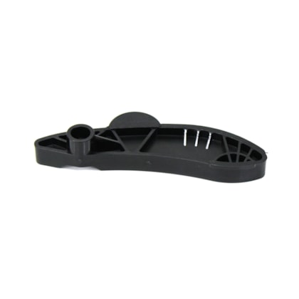 GENUINE PARTS | 5267973 | GUIA MOLA 1 FURO DA CORRENTE DISTRIBUICAO FORD/VW MOTOR CUMMINS SERIE ISF 2.8 4CIL EURO 5