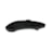 GENUINE PARTS | 5267973 | GUIA MOLA 1 FURO DA CORRENTE DISTRIBUICAO FORD/VW MOTOR CUMMINS SERIE ISF 2.8 4CIL EURO 5-6a56bfb9-7fe1-4745-a395-6d279e18cb4a