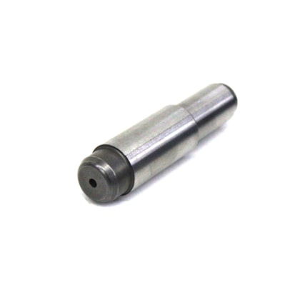 GENUINE PARTS | 5267974 | PINO GUIA TENSIONADOR CORRENTE DISTRIBUICAO MOTOR CUMMINS ISF 2.8 4CIL EURO 5