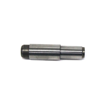 GENUINE PARTS | 5267974 | PINO GUIA TENSIONADOR CORRENTE DISTRIBUICAO MOTOR CUMMINS ISF 2.8 4CIL EURO 5