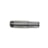 GENUINE PARTS | 5267974 | PINO GUIA TENSIONADOR CORRENTE DISTRIBUICAO MOTOR CUMMINS ISF 2.8 4CIL EURO 5-cfc8a6d5-0394-4bb7-83a3-f91f3370d7b7