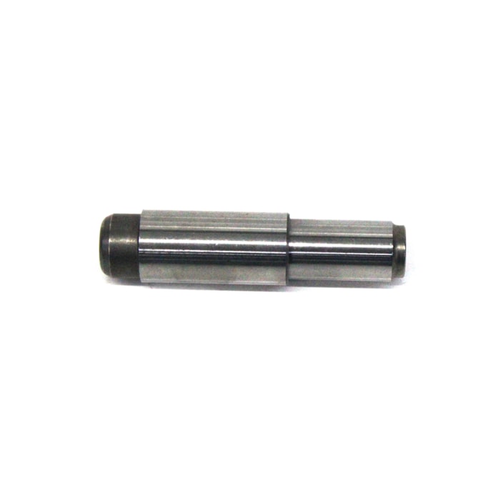 GENUINE PARTS | 5267974 | PINO GUIA TENSIONADOR CORRENTE DISTRIBUICAO MOTOR CUMMINS ISF 2.8 4CIL EURO 5-3b47f37a-4384-470f-9db6-76fb7fa65ffd