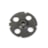 GENUINE PARTS | 5267993 | ANEL/DISCO MAIOR INDICADOR VELOCIDADE DA COROA DENTADA DA CORRENTE DISTRIBUICAO FORD/VW MOTOR CUMMINS SERIE ISF 2.8 4CIL EURO 5-f69931af-6790-41d3-b322-bbb2ab601725