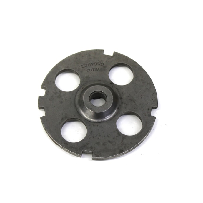 GENUINE PARTS | 5267993 | ANEL/DISCO MAIOR INDICADOR VELOCIDADE DA COROA DENTADA DA CORRENTE DISTRIBUICAO FORD/VW MOTOR CUMMINS SERIE ISF 2.8 4CIL EURO 5-bd611d3f-5e90-4df1-b1b9-f7226b223864