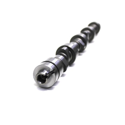 GENUINE PARTS | 5267994 | EIXO COMANDO VALVULA FORD F350/F4000 | VW NOVO DELIVERY | MOTOR CUMMINS SERIE ISF 2.8 EURO 5
