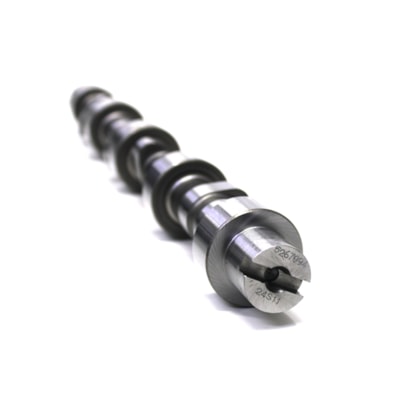 GENUINE PARTS | 5267994 | EIXO COMANDO VALVULA FORD F350/F4000 | VW NOVO DELIVERY | MOTOR CUMMINS SERIE ISF 2.8 EURO 5