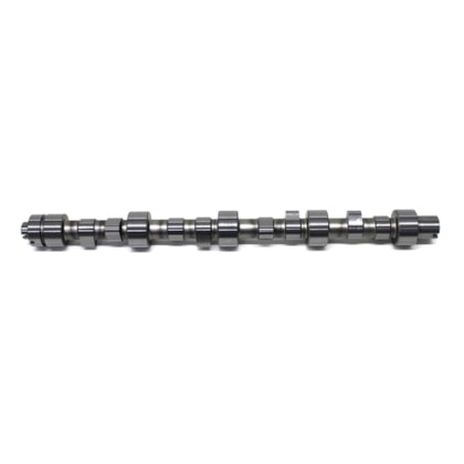 GENUINE PARTS | 5267994 | EIXO COMANDO VALVULA FORD F350/F4000 | VW NOVO DELIVERY | MOTOR CUMMINS SERIE ISF 2.8 EURO 5