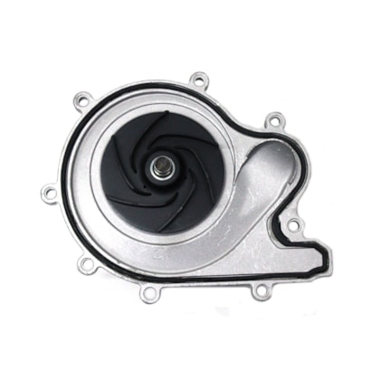 GENUINE PARTS | 5269784 | BOMBA DAGUA VW DELIVERY EXPRESS (16..) FORD F350/F4000 (18..) MOTOR CUMMINS ISF 2.8