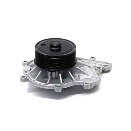 GENUINE PARTS | 5269784 | BOMBA DAGUA VW DELIVERY EXPRESS (16..) FORD F350/F4000 (18..) MOTOR CUMMINS ISF 2.8