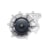 GENUINE PARTS | 5269784 | BOMBA DAGUA VW DELIVERY EXPRESS (16..) FORD F350/F4000 (18..) MOTOR CUMMINS ISF 2.8-982c0297-fd88-4a8f-b55f-58f0b9bf8d6c