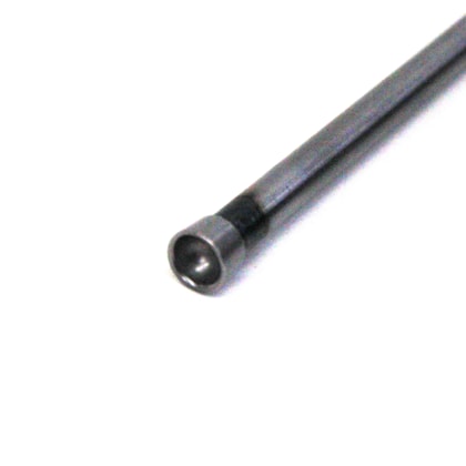 GENUINE PARTS | 5272007 | VARETA VALVULA ADMISSAO/ESCAPE MOTOR CUMMINS SERIE ISF 3.8 4CIL