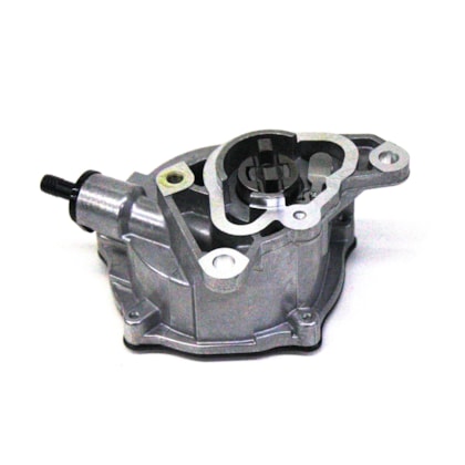 GENUINE PARTS | 5282085 | BOMBA VACUO VW NOVO DELIVERY MOTOR CUMMINS ISF 2.8 EURO 5