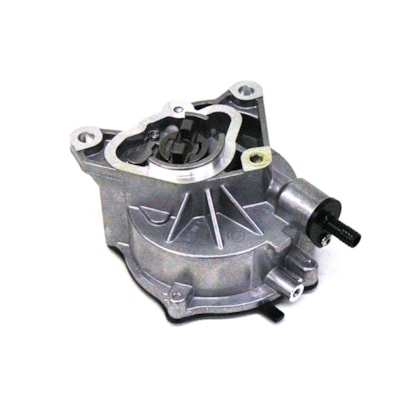 GENUINE PARTS | 5282085 | BOMBA VACUO VW NOVO DELIVERY MOTOR CUMMINS ISF 2.8 EURO 5
