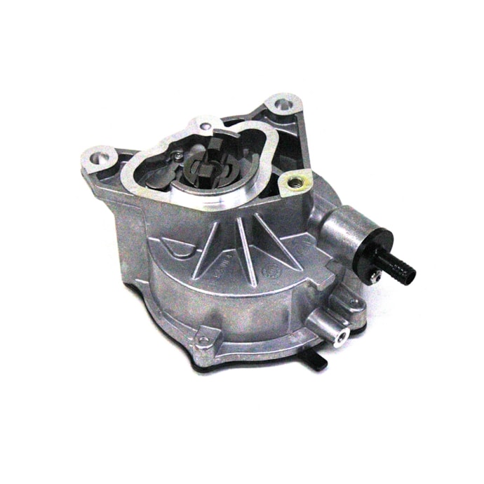 GENUINE PARTS | 5282085 | BOMBA VACUO VW NOVO DELIVERY MOTOR CUMMINS ISF 2.8 EURO 5-7bb06dc8-372b-486f-80c4-e0e2cb2b92fb