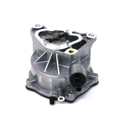 GENUINE PARTS | 5282085 | BOMBA VACUO VW NOVO DELIVERY MOTOR CUMMINS SERIE ISF 2.8 EURO 5