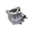 GENUINE PARTS | 5282085 | BOMBA VACUO VW NOVO DELIVERY MOTOR CUMMINS SERIE ISF 2.8 EURO 5-69490d02-214d-458f-a62c-d2edf65fd084