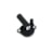 GENUINE PARTS | 5283797 | TUBO RESPIRO BOMBA OLEO MOTOR CUMMINS 4CIL SERIE ISF-c01b95b3-d72e-4d57-abc2-c3462c24747e