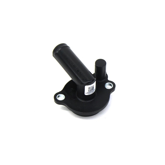 GENUINE PARTS | 5283797 | TUBO RESPIRO BOMBA OLEO MOTOR CUMMINS 4CIL SERIE ISF-e51b2717-d003-412b-88ca-496ff863fbad