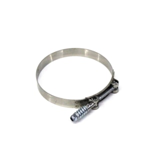 GENUINE PARTS | 5284352 | ABRACADEIRA TUBO ADMISSAO VW NOVO DELIVERY | VW MICRO ONIBUS | MOTOR CUMMINS SERIE ISF 3.8 EURO 5