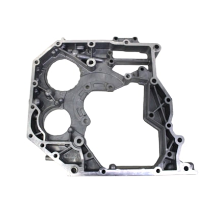 GENUINE PARTS | 5285965 | CARCACA ENGRENAGEM VW