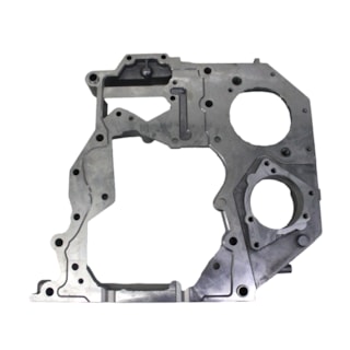 GENUINE PARTS | 5285965 | CARCACA ENGRENAGEM VW