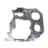 GENUINE PARTS | 5285965 | CARCACA ENGRENAGEM VW-0e28ea6b-6268-4561-939d-be1fee991393
