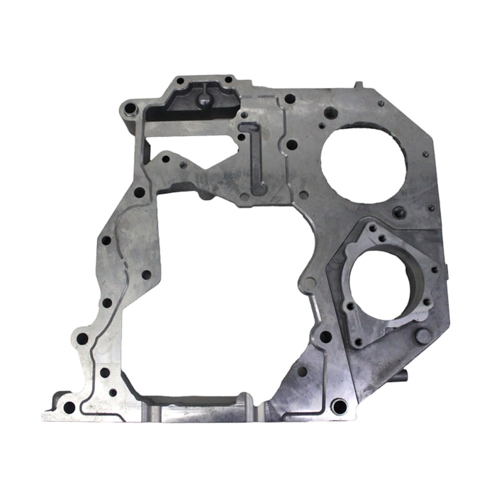 GENUINE PARTS | 5285965 | CARCACA ENGRENAGEM VW-b415eddf-b74c-4491-a388-2b857b47c8f7