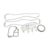 GENUINE PARTS | 5290108 | JG JUNTAS INFERIOR VW DELIVERY/ONIBUS MOTOR CUMMINS SERIE ISF 3.8 EURO 5 4CIL-d52cd9d1-22f4-4cd5-af73-304fbd37a45c