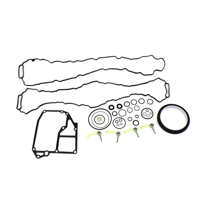 GENUINE PARTS | 5290108 | JG JUNTAS INFERIOR VW DELIVERY/ONIBUS MOTOR CUMMINS SERIE ISF 3.8 EURO 5 4CIL-6c8410df-0891-4438-b9da-e834f91df8b0