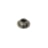 GENUINE PARTS | 5294128 | RETENTOR MOLA VALVULA VW-c0c73e2a-2003-4ac2-9174-ef2b4b8ad1e4