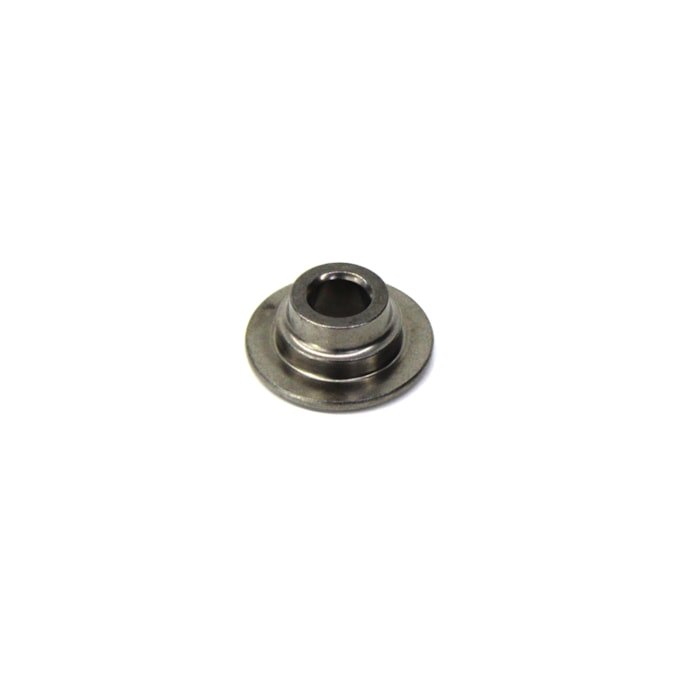 GENUINE PARTS | 5294128 | RETENTOR MOLA VALVULA VW-e8ca4361-49f0-4d11-aba3-052d20b3e074