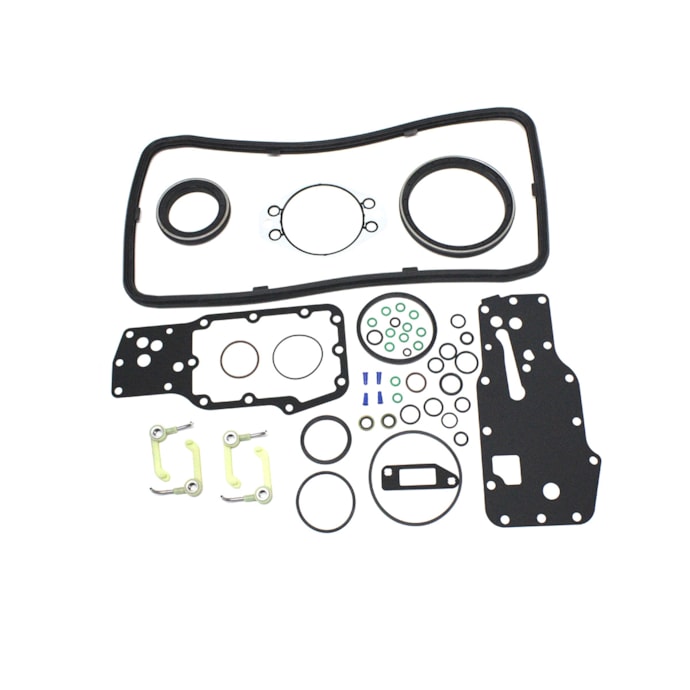 GENUINE PARTS | 5294717 | JG JUNTAS INFERIOR FORD/VW MOTOR CUMMINS SERIE ISBE 4CIL-f58ec750-e662-4c29-8ea7-209d9f30bc4f