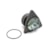 GENUINE PARTS | 5295000 | BOMBA DAGUA FORD/VW MOTOR CUMMINS SERIE ISC 8.3 6CIL-5423af75-bab0-48db-98d4-64d69f206cb7