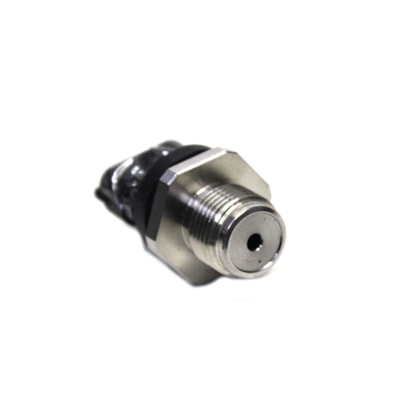GENUINE PARTS | 5297641 | SENSOR PRESSAO TUBO DISTRIBUICAO (RAIL) MOTOR MOTOR CUMMINS SERIE ISB 3.9 4CIL ISC 8.3