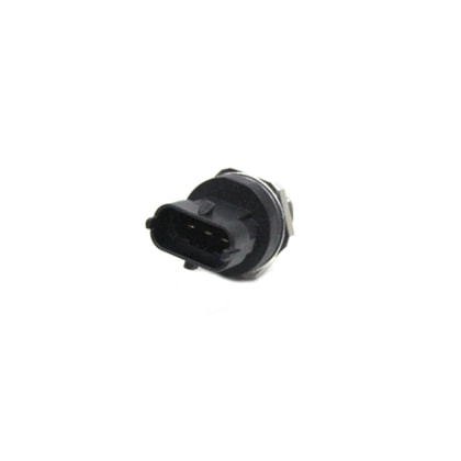 GENUINE PARTS | 5297641 | SENSOR PRESSAO TUBO DISTRIBUICAO (RAIL) MOTOR MOTOR CUMMINS SERIE ISB 3.9 4CIL ISC 8.3