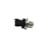 GENUINE PARTS | 5297641 | SENSOR PRESSAO TUBO DISTRIBUICAO (RAIL) MOTOR MOTOR CUMMINS SERIE ISB 3.9 4CIL ISC 8.3-480a37eb-de30-49bb-806b-bcfcb1dc054f
