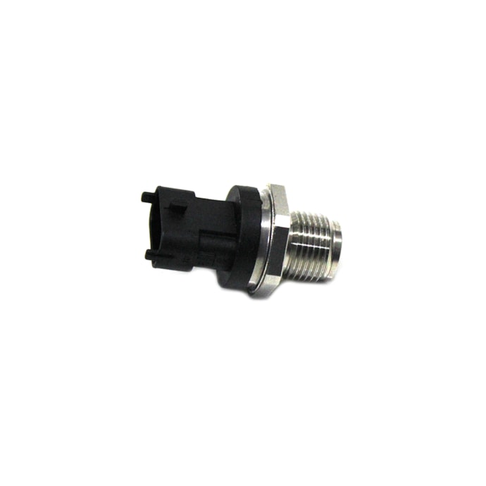 GENUINE PARTS | 5297641 | SENSOR PRESSAO TUBO DISTRIBUICAO (RAIL) MOTOR MOTOR CUMMINS SERIE ISB 3.9 4CIL ISC 8.3-7724e4de-629f-48fd-a6b8-98a48d326229