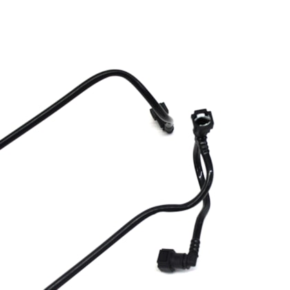 GENUINE PARTS | 5298006 | TUBO DRENO COMBUSTIVEL VW