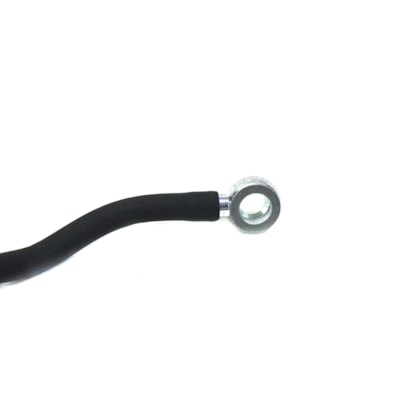 GENUINE PARTS | 5298006 | TUBO DRENO COMBUSTIVEL VW