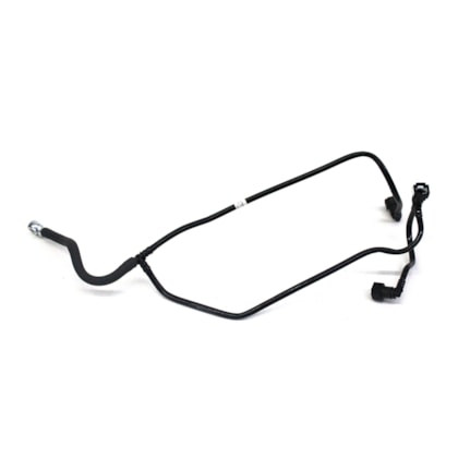 GENUINE PARTS | 5298006 | TUBO DRENO COMBUSTIVEL VW