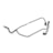 GENUINE PARTS | 5298006 | TUBO DRENO COMBUSTIVEL VW-dd2f5403-b632-4866-b76b-6f59db43933e