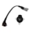 GENUINE PARTS | 5301068 | VALVULA (M PRO) REGULADORA/DOSADORA BOMBA COMBUSTIVEL VW DELIVERY | FORD | MOTOR CUMMINS SERIE ISF 3.8 (USE CHICOTE TC1021199)-2e617778-6271-4fe0-a452-16eb7bf366ee