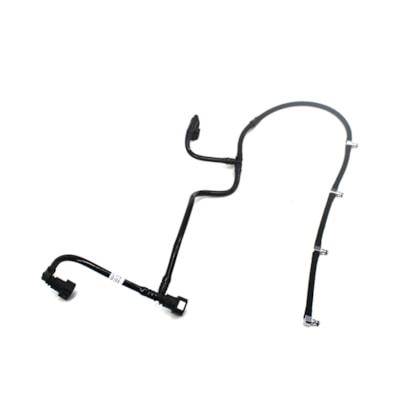 GENUINE PARTS | 5301534 | TUBO DRENO COMBUSTIVEL VW/FORD