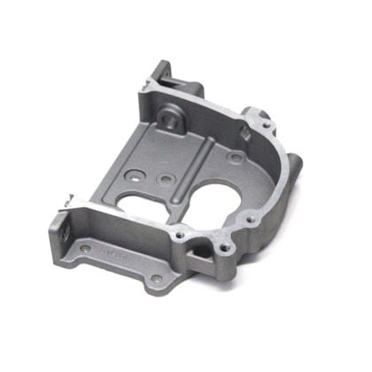 GENUINE PARTS | 5302852 | CAIXA/CARCACA DISTRIBUICAO ENGRENAGEM DISTRIBUICAO/CORRENTE COMANDO VW NOVO DELIVERY | FORD F350/F4000 | MOTOR CUMMINS SERIE ISF 2.8 EURO 5 (..11/2020)