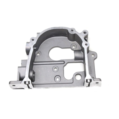 GENUINE PARTS | 5302852 | CAIXA/CARCACA DISTRIBUICAO ENGRENAGEM DISTRIBUICAO/CORRENTE COMANDO VW NOVO DELIVERY | FORD F350/F4000 | MOTOR CUMMINS SERIE ISF 2.8 EURO 5 (..11/2020)