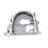 GENUINE PARTS | 5302852 | CAIXA/CARCACA DISTRIBUICAO ENGRENAGEM DISTRIBUICAO/CORRENTE COMANDO VW NOVO DELIVERY | FORD F350/F4000 | MOTOR CUMMINS SERIE ISF 2.8 EURO 5 (..11/2020)-278556ab-5408-4dc2-ae30-69931f0e710a