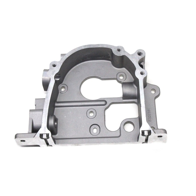 GENUINE PARTS | 5302852 | CAIXA/CARCACA DISTRIBUICAO ENGRENAGEM DISTRIBUICAO/CORRENTE COMANDO VW NOVO DELIVERY | FORD F350/F4000 | MOTOR CUMMINS SERIE ISF 2.8 EURO 5 (..11/2020)-71f80427-70ea-4d14-abd2-d9011a0fe1db