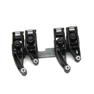 GENUINE PARTS | 5305334 | ALAVANCA BALANCEIRO VW