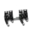 GENUINE PARTS | 5305334 | ALAVANCA BALANCEIRO VW-4e66b207-34a3-46ef-811e-cbdf244e27af